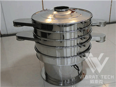 焚燒爐脈沖袋式除塵器?